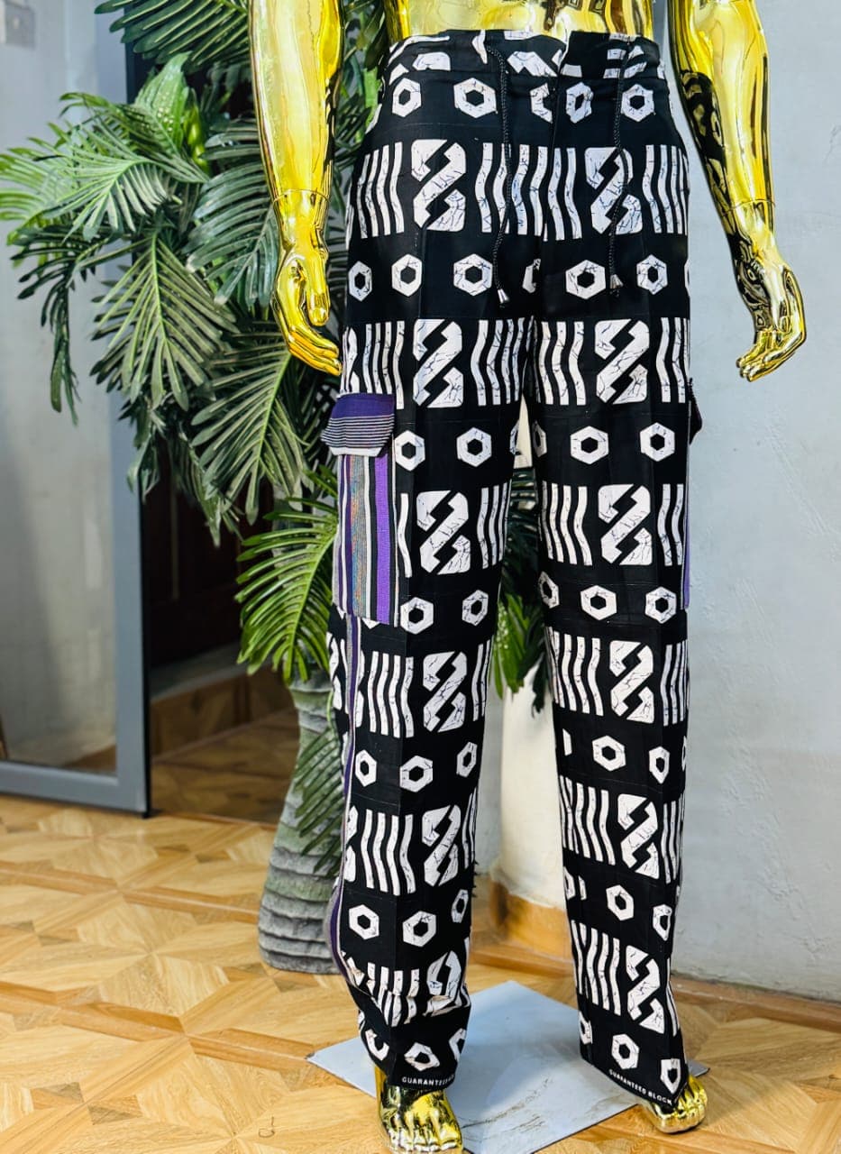 Shop Pami Threads