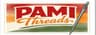 Pami Threads
